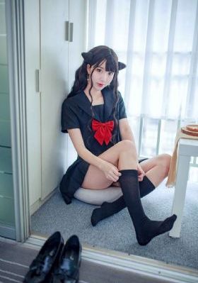 图书管理员的女朋友动漫_国产剧免费观看最新