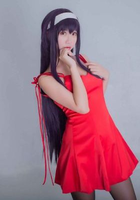 丝袜销售员_720P/1080P高清国语