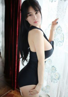 我和我的父辈电影免费播放_DVD高清在线观看