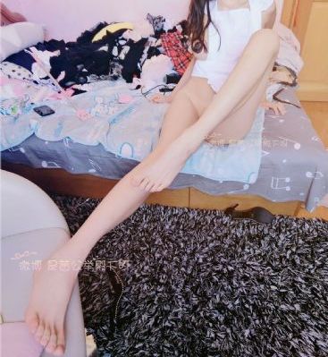 肥嫩水蜜桃69_剧情片在线观看电视