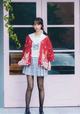 电视剧娘心_720在线观看完整版