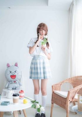 星河长明电视剧免费观看_720在线观看完整版