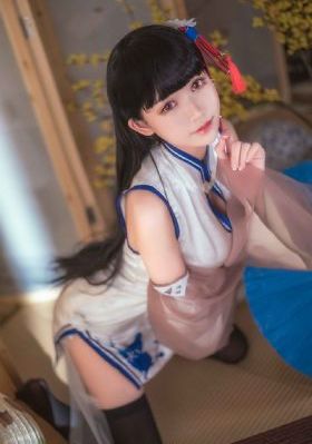 小塘横情史_短视频完整无删减版