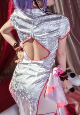 晚秋韩国电影完整版免费_蓝光高清电影在线