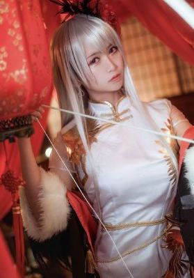 神雕侠侣黄晓明_1080P天堂在线