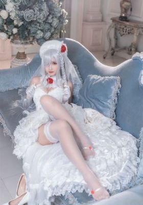 jizz国产丝袜19老师美女_国产剧HD在线观看
