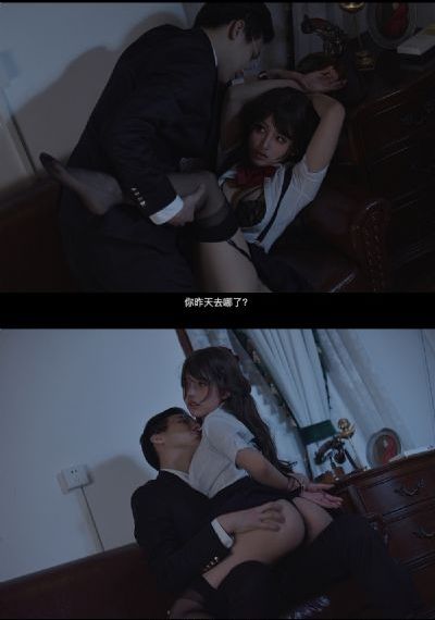 告白笔记在线观看高清电影完整_无广告免费播放高清电影