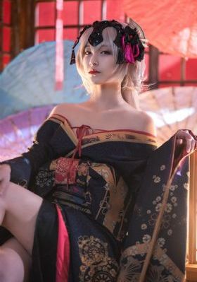 2046免费观看高清完整版_BD国语手机免费观看完整