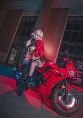 善良的嫂子3免费观看_HD手机免费观看完整