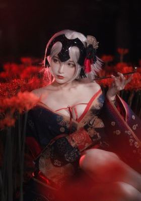 男欢女爱电视剧_超清在线观看完整版