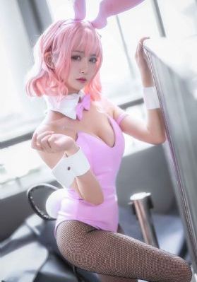 美容室在线_BD英语手机在线观看