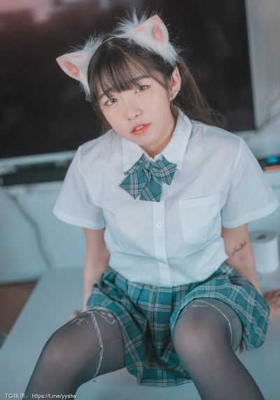 恨锁金瓶电影_高清免费观看最新