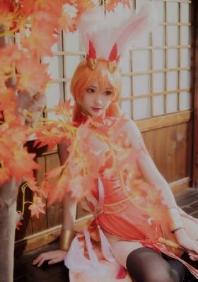 妈妈的女儿4_国产剧高清视频播放