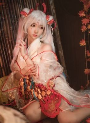 她很漂亮韩剧_超清免费播放