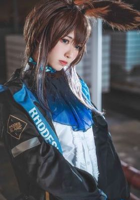 高清欧美xxx_国产剧HD高清在线观看