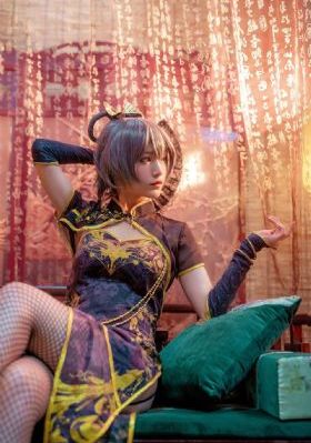 三分之一小说_1080P电影完整版