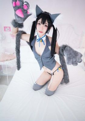 bangdream第二季_BD韩语免费观看