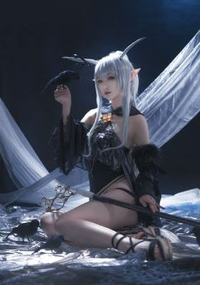 奇妙的美发沙龙中文配音版_HD高清视频观看
