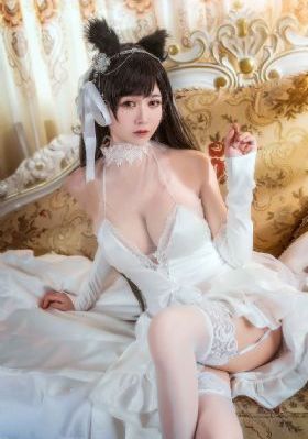 短剧网剧在线免费观看_BD韩语在线观看