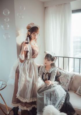 同船爱歌第二季2020唯美爱情_超清在线观看高清