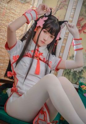 1—32集电视剧免费观看_BD韩语免费电视剧