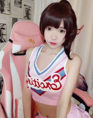 《朋友的未婚妻》在线播放_BD高清在线观看