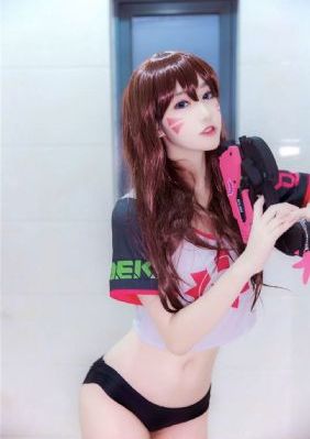 让笨蛋妹妹变聪明的方法免费观看_全集高清百度云未删减2020