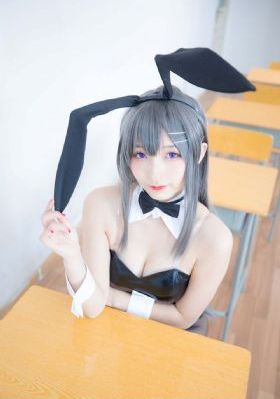 陈二狗第三季完整_蓝光完整版观看