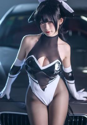 二代妖精 免费观看_BD电影完整版在线观看