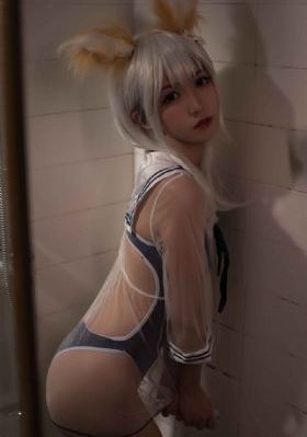 年轻老师3伦理中文版_蓝光完整版观看