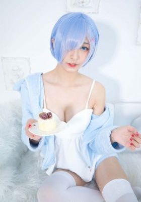 放羊的星星40集完整版免费观看_BD国语在线播放