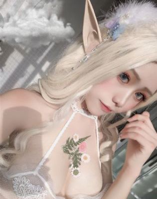 漂亮的女邻居4_BD英语高清完整版