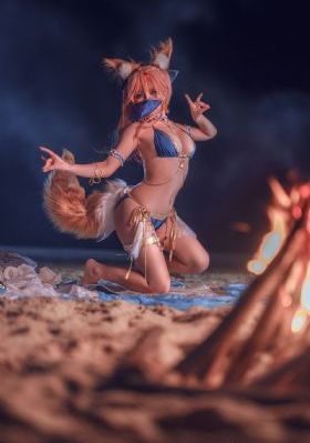 日本动漫xxxx_DVD神马影院手机在线