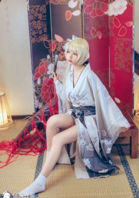 锵锵锵锵锵在线免费观看_1080在线观看视频