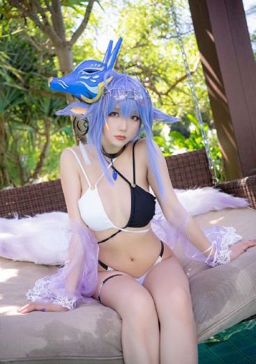 蜜桃成熟时33d国语版在线观看_DVD电影在线看